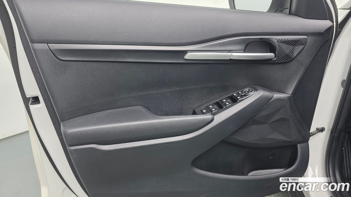 Kia Seltos 2024