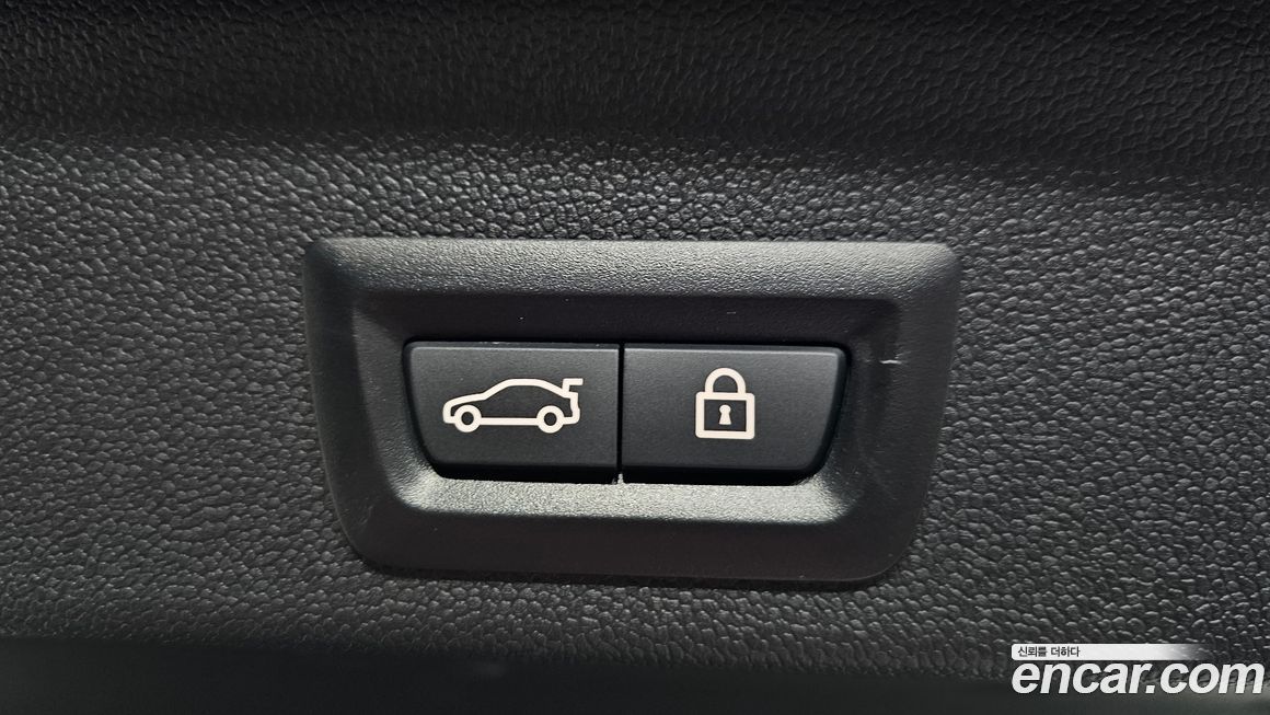 Mini Countryman 2022