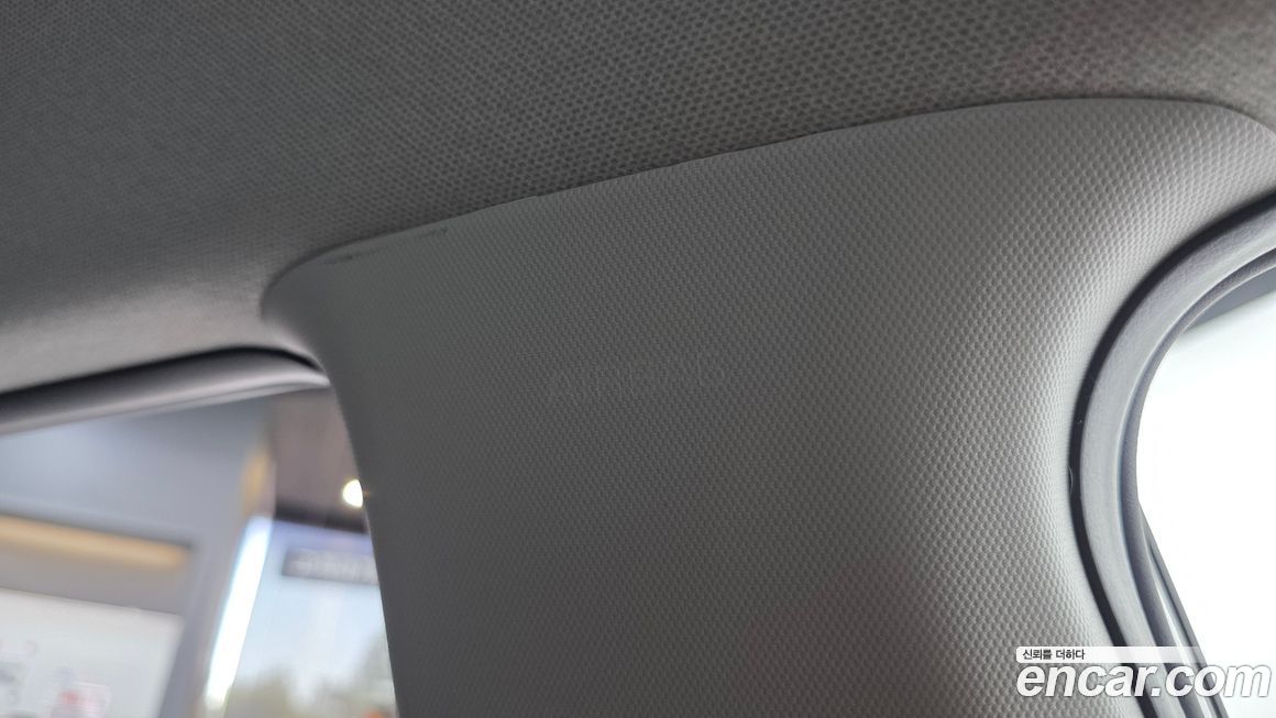 Kia Seltos 2024