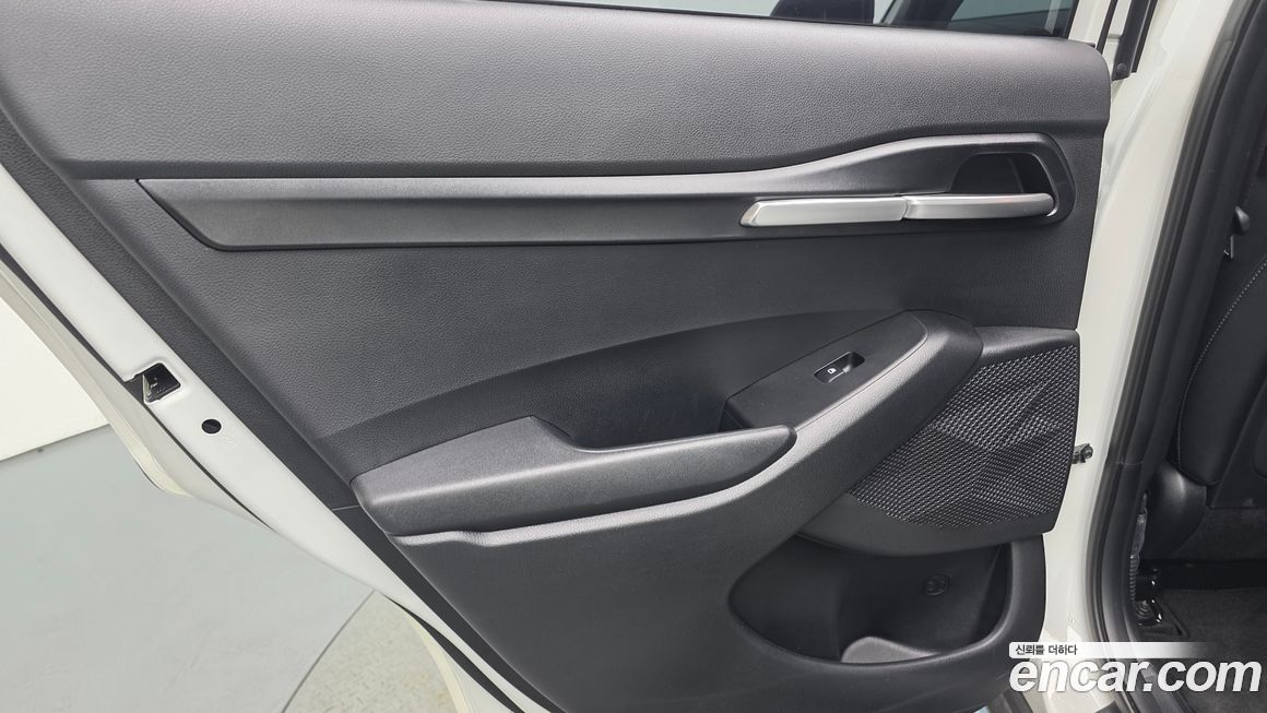 Kia Seltos 2024