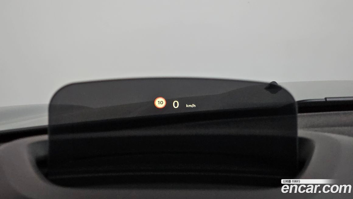 Mini Countryman 2022