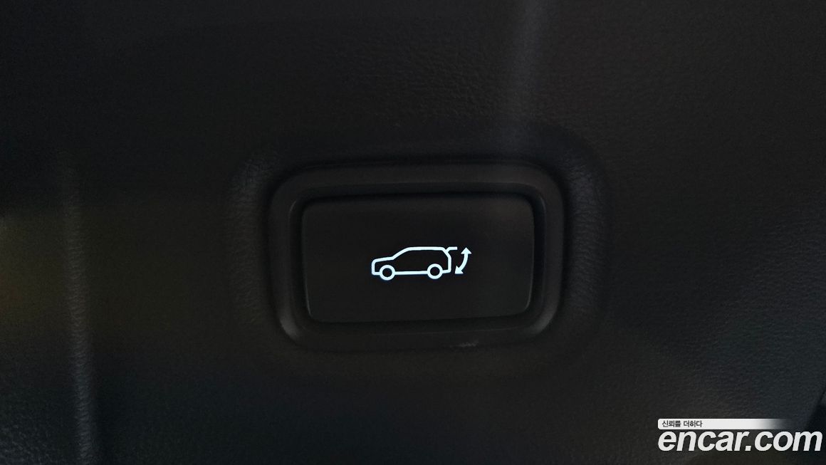Hyundai Ioniq5 2022