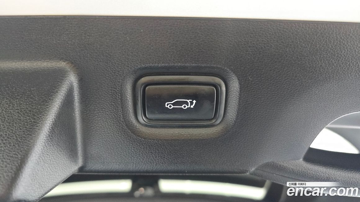 Hyundai Ioniq5 2022