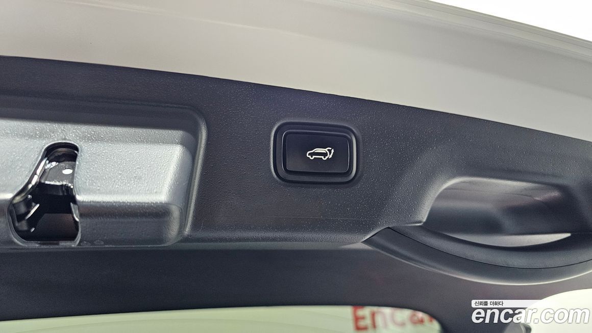 Kia Niro 2026