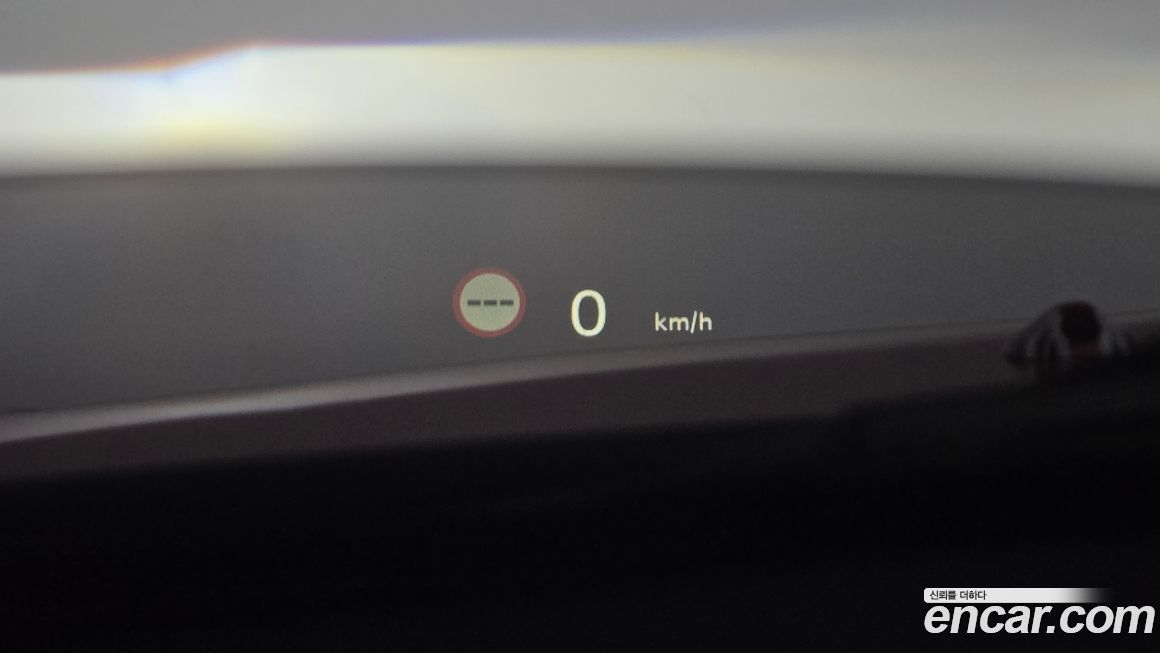 Mini Cooper Convertible 2024