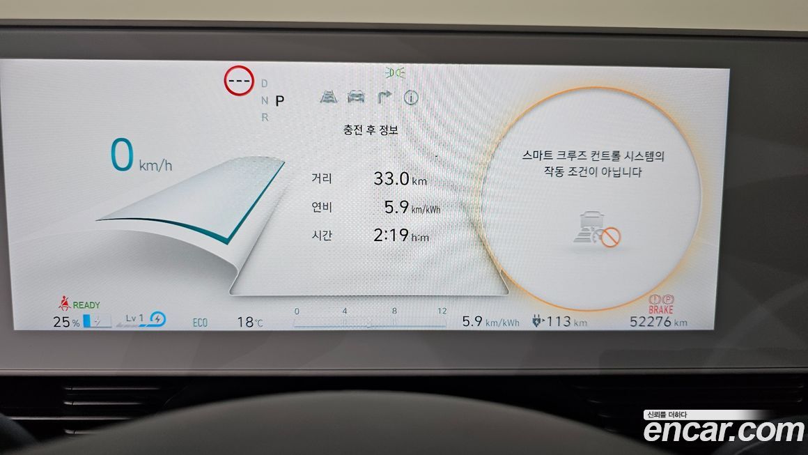 Hyundai Ioniq5 2023