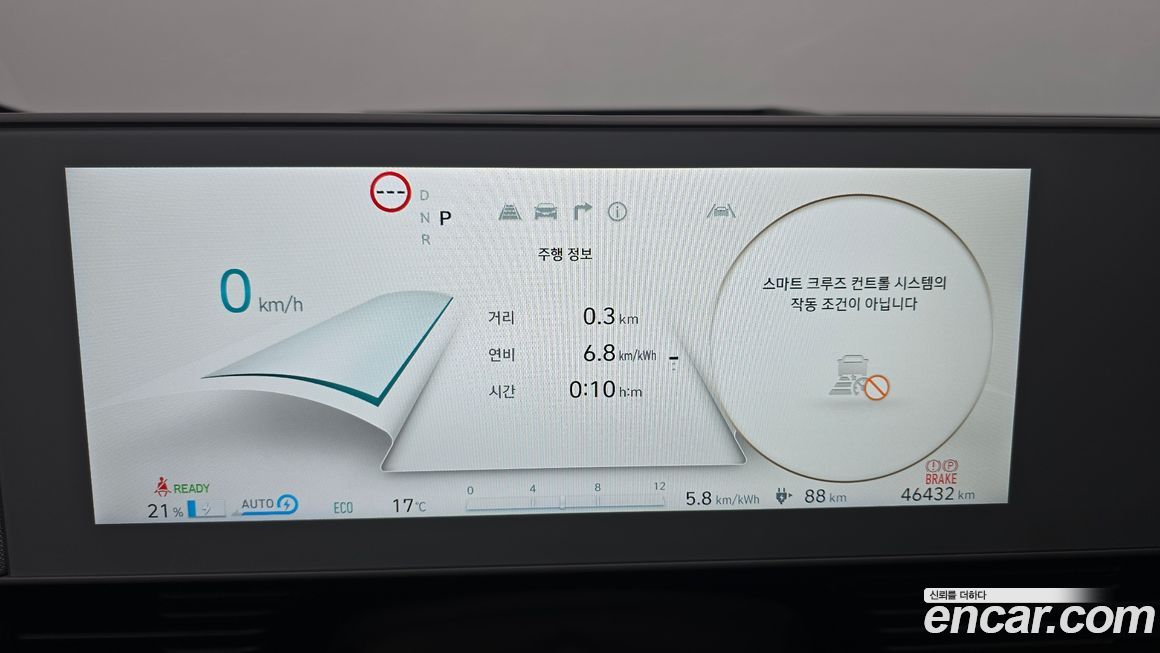 Hyundai Ioniq5 2022