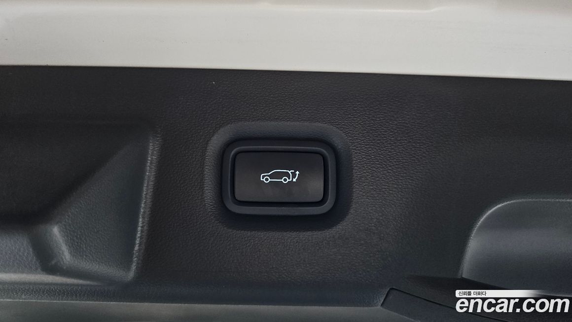 Hyundai Ioniq5 2023