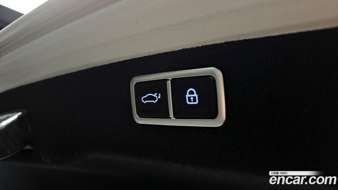 Hyundai Sonata 2024