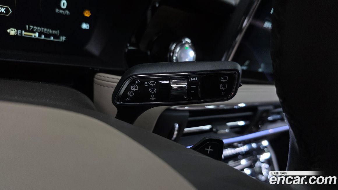 Lincoln Corsair 2022