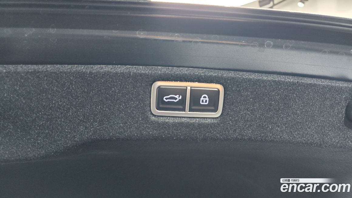 Hyundai Sonata 2025