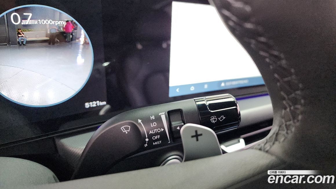 Hyundai Sonata 2025