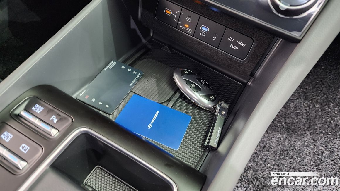 Hyundai Sonata 2025