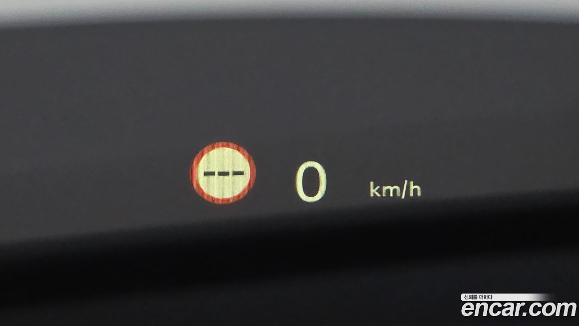 Mini Countryman 2024