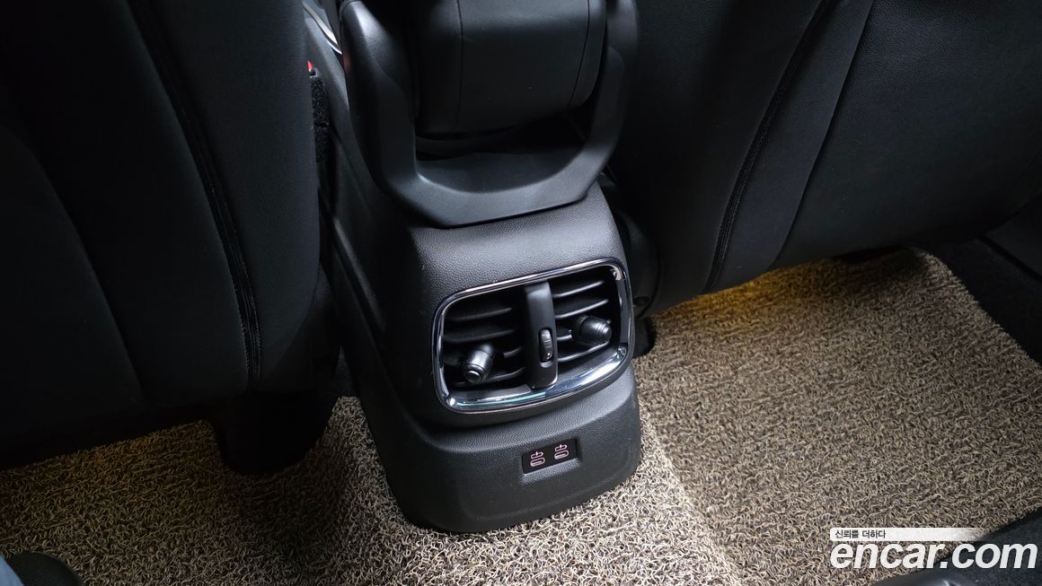 Mini Countryman 2024