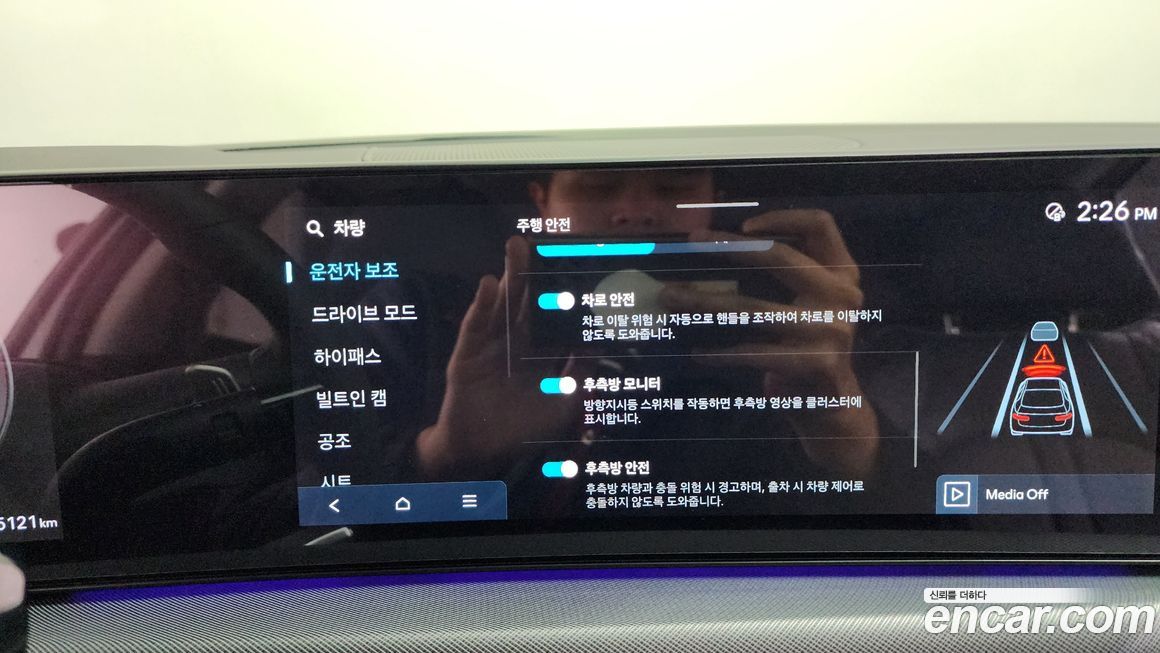 Hyundai Sonata 2025