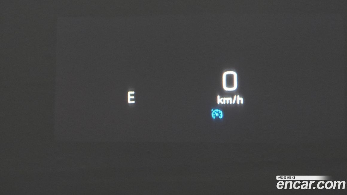 Mercedes-Benz C-Class 2020