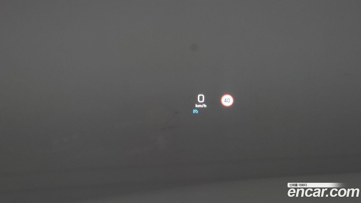 Mercedes-Benz C-Class 2020