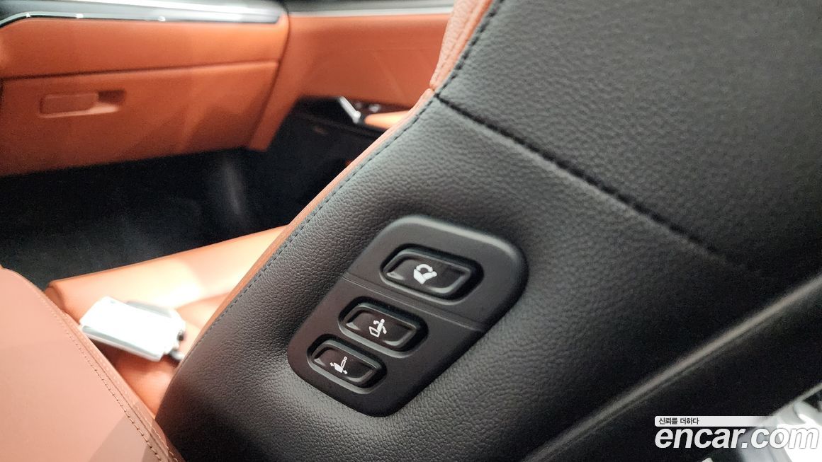 Kia K5 2024