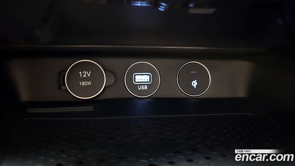 Genesis G70 2023