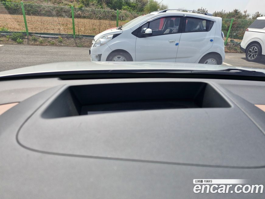 Hyundai Ioniq5 2022