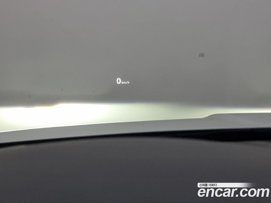 Hyundai Sonata 2022