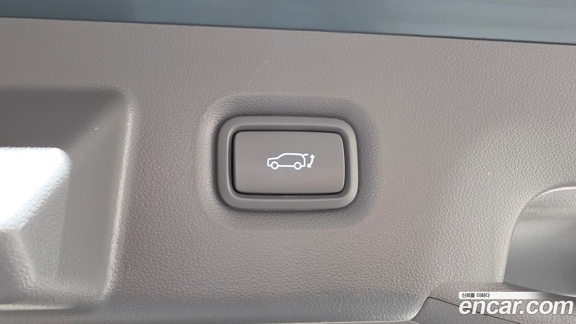 Hyundai Ioniq5 2024