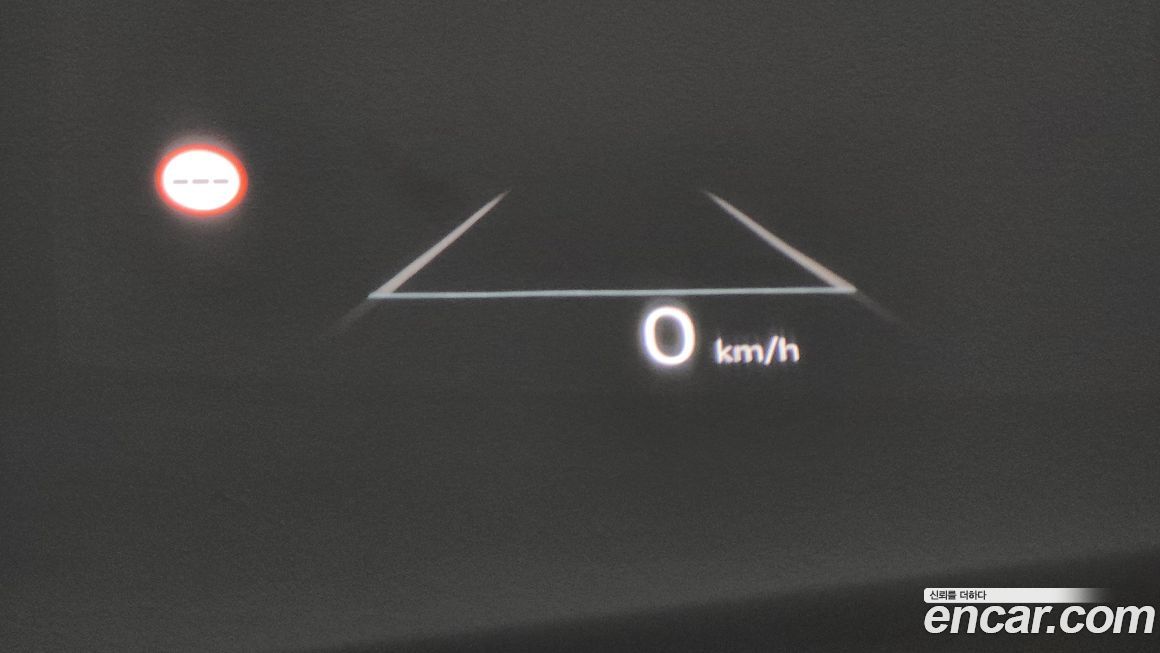 Kia K5 2024