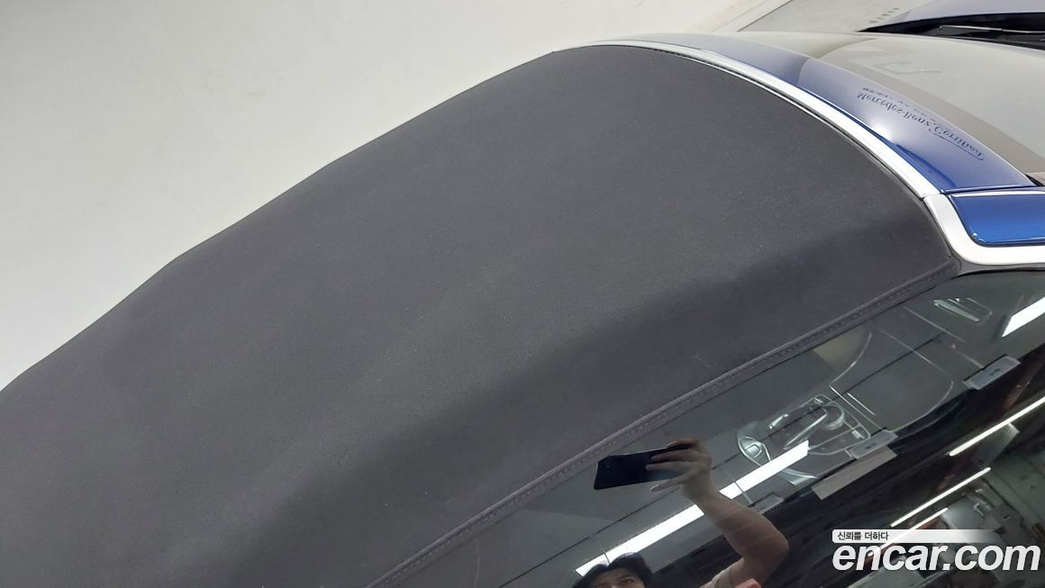 Mercedes-Benz C-Class 2022