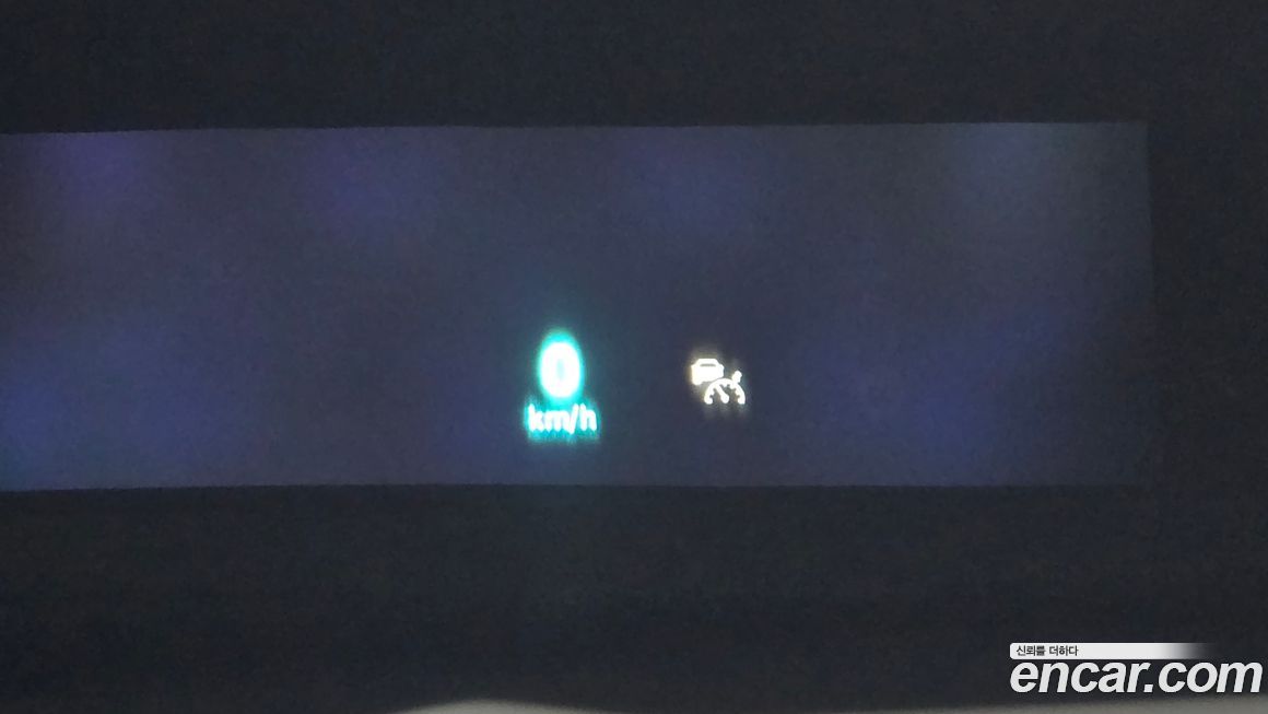 Renault-KoreaSamsung Grand Koleos 2025