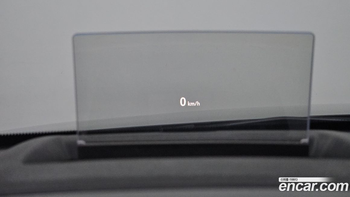 ChevroletGMDaewoo Trailblazer 2023