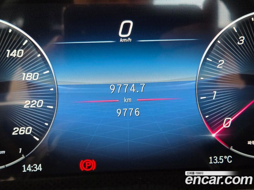 Mercedes-Benz A-Class 2025
