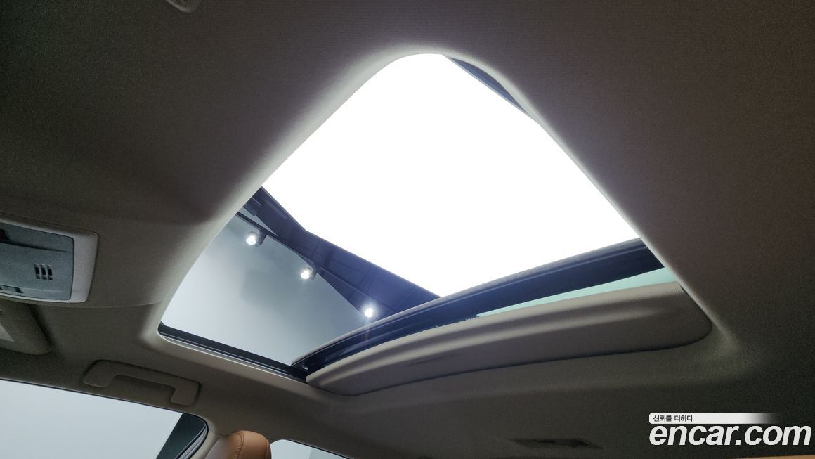 Lexus NX 2019