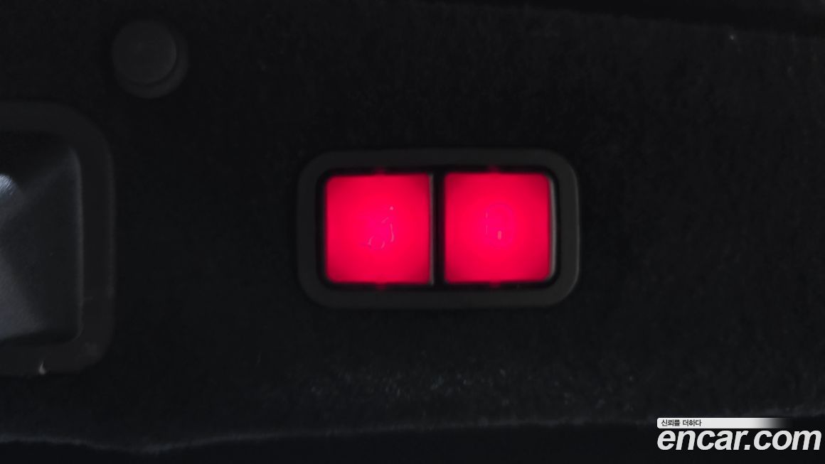 Mercedes-Benz S-Class 2014