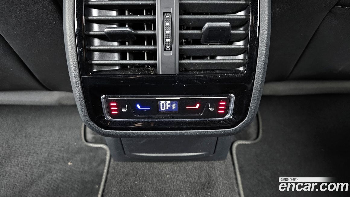 Volkswagen Arteon 2022
