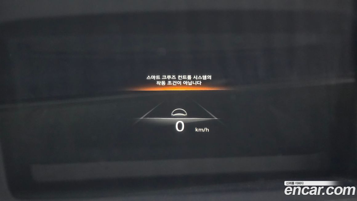 Genesis GV70 2021