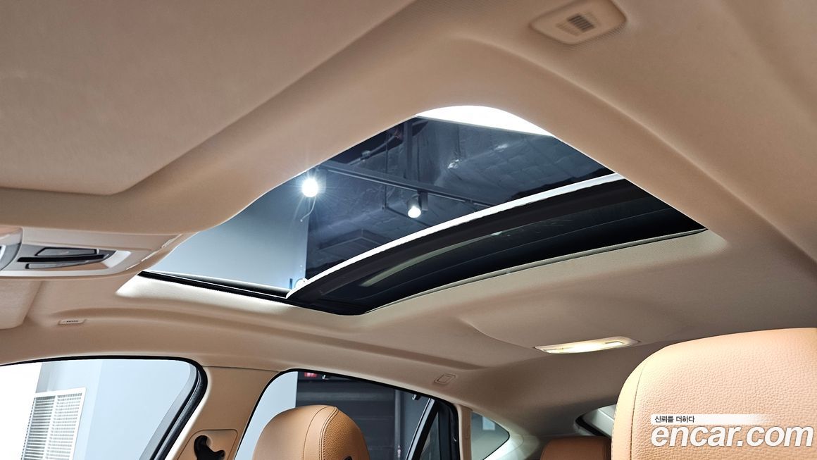 BMW X6 2017