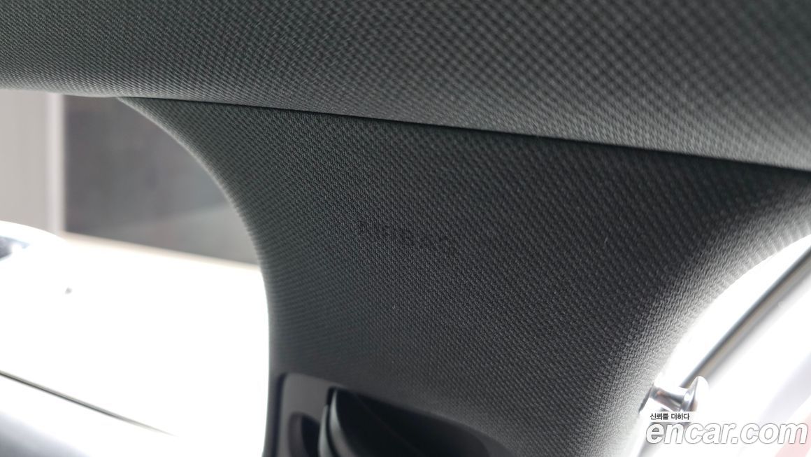 Genesis G70 2021