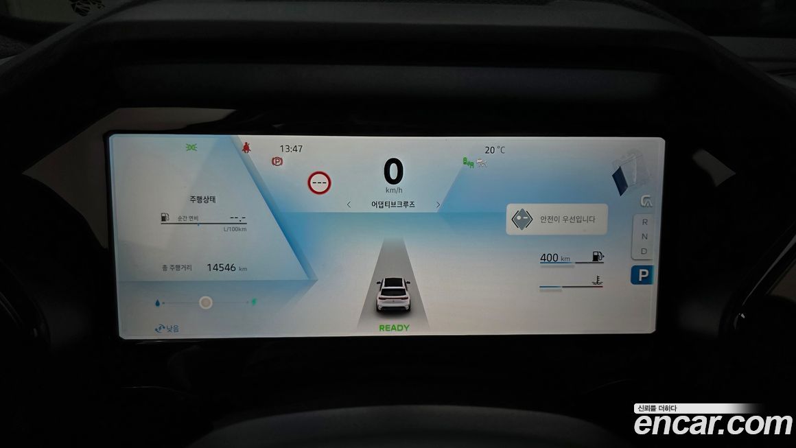 Renault-KoreaSamsung Grand Koleos 2025