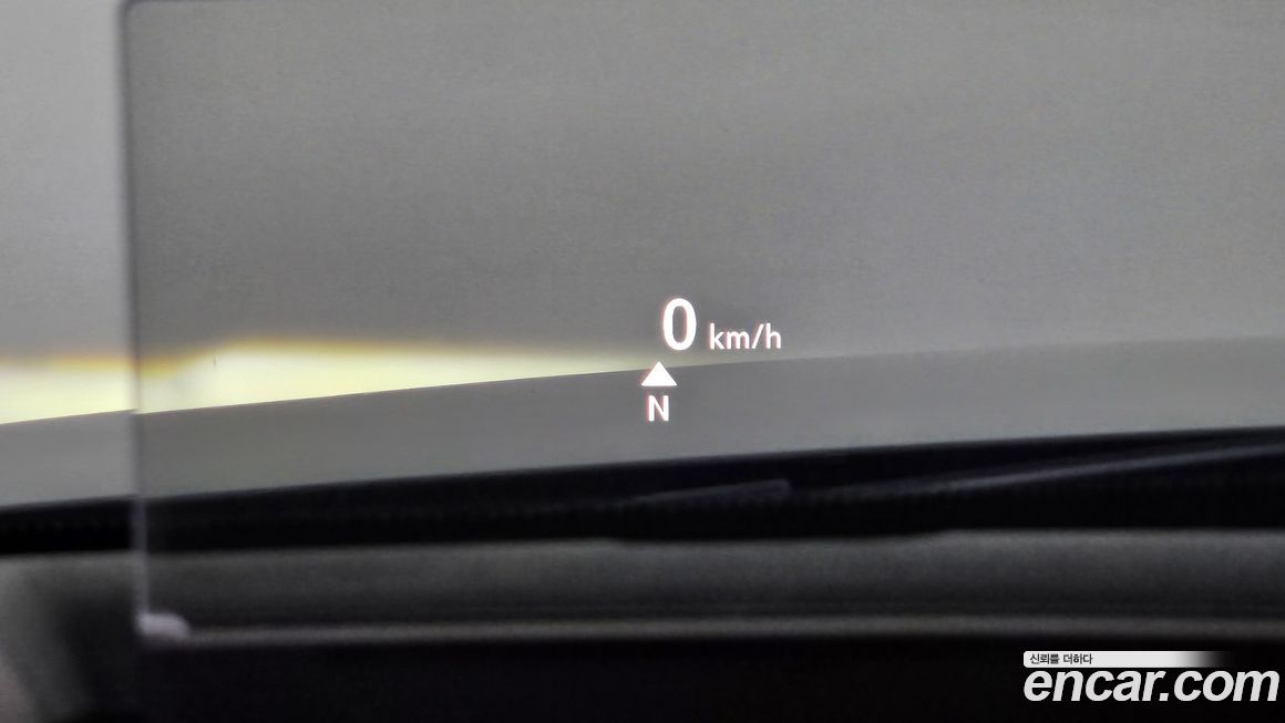 ChevroletGMDaewoo Trailblazer 2023