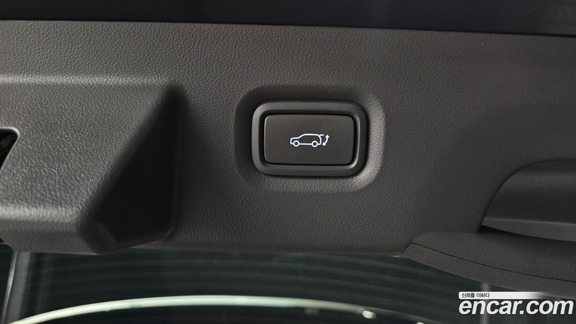 Hyundai Ioniq5 2023
