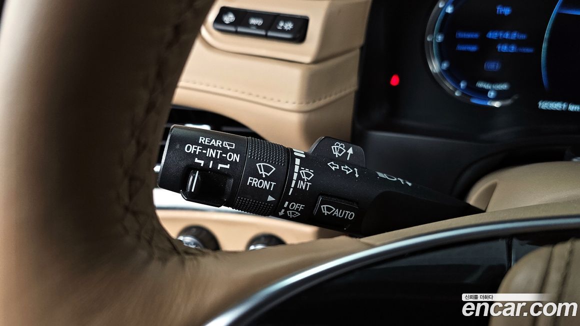 Cadillac Escalade 2019