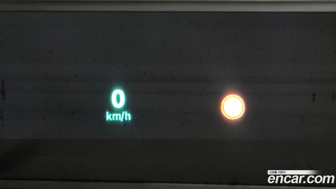 Renault-KoreaSamsung Grand Koleos 2025