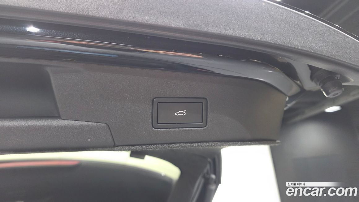 Volkswagen ID.4 2025