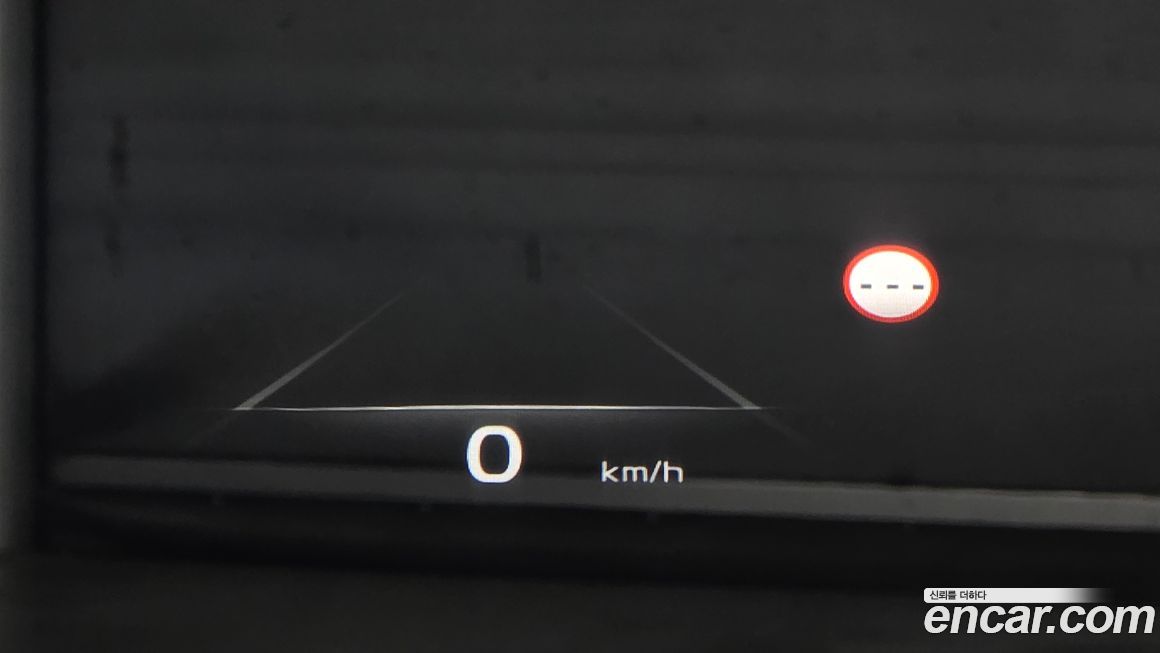 Kia K8 2022