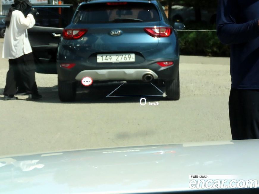 Hyundai Grandeur 2024