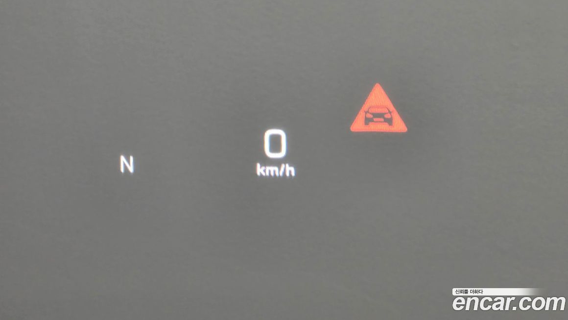 Mercedes-Benz GLC-Class 2021