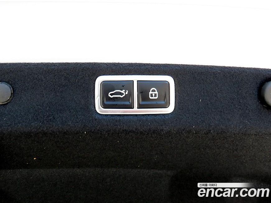 Hyundai Grandeur 2024