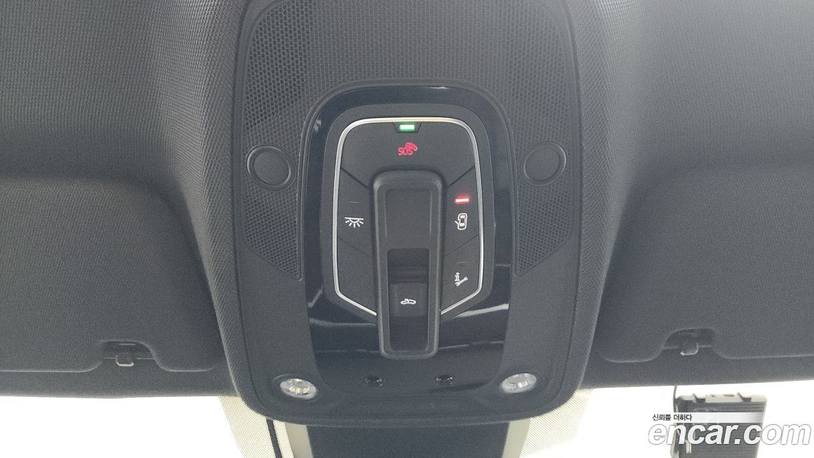 Audi A6 2023