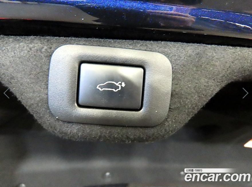 Lexus ES 2022